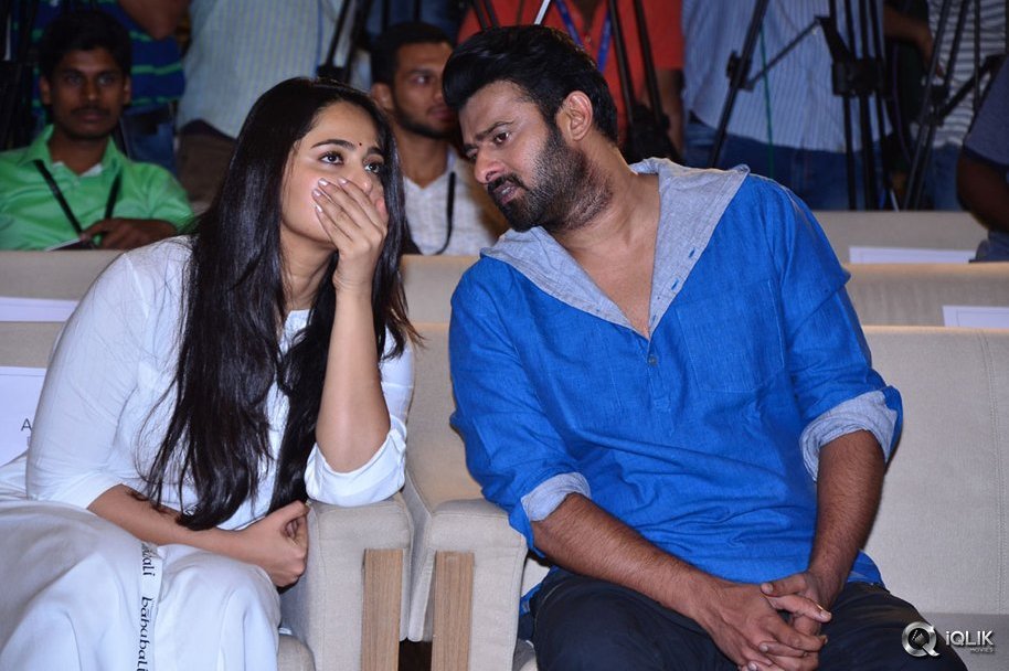 The-World-Of-Baahubali-Launch